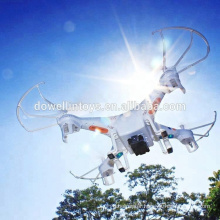 waterproof quadcopter mariner TOYS RC Drone 3D Eversion 6 Axis Gyro RC Drone Headless Mode 2.4GHz 4CH LCD RC Quadcopter